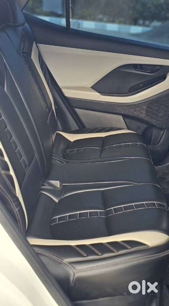 Hyundai Creta 1.4 E Plus Crdi, 2023, Diesel