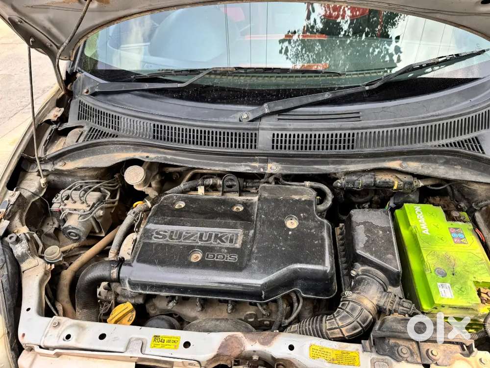 2008 All Most 2009 Model 2028 Tak Passing