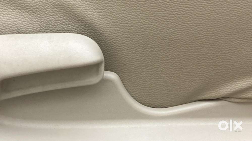 Maruti Suzuki Celerio Vxi Optional Amt, 2019, Petrol
