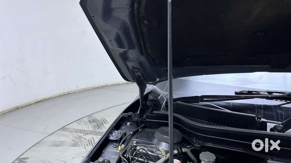 Maruti Suzuki Vitara Brezza Zdi Plus Amt, 2019, Diesel