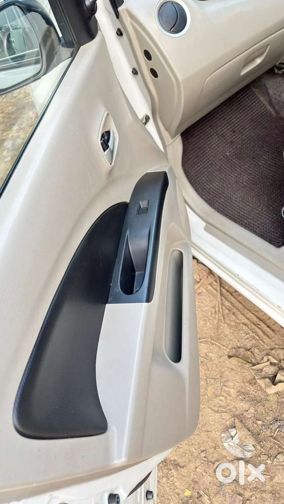 Maruti Suzuki Celerio 2017