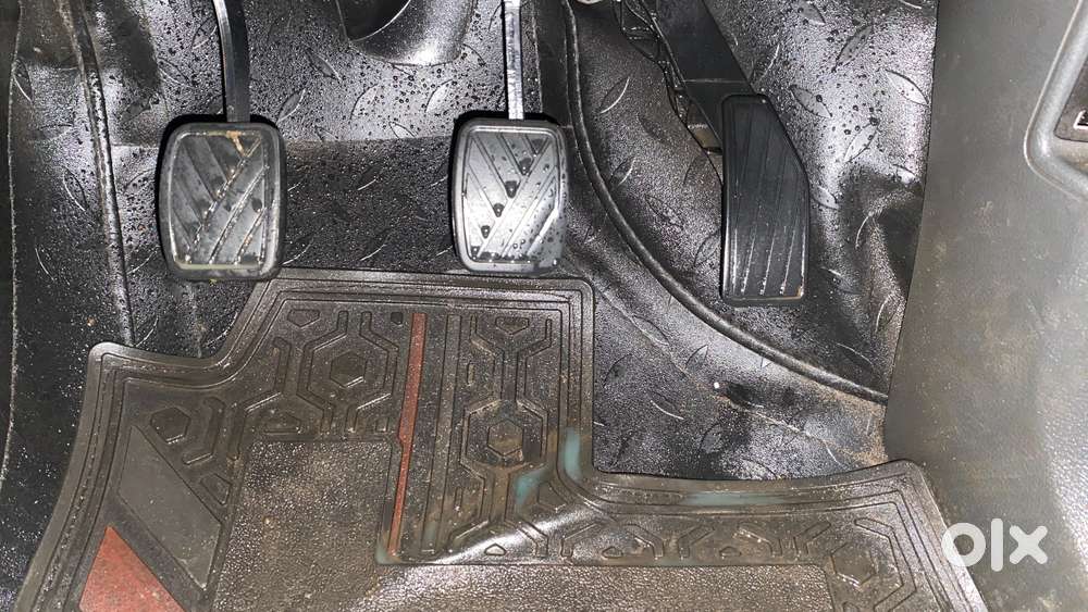 Maruti Suzuki Alto K10 Lxi, 2023, Petrol