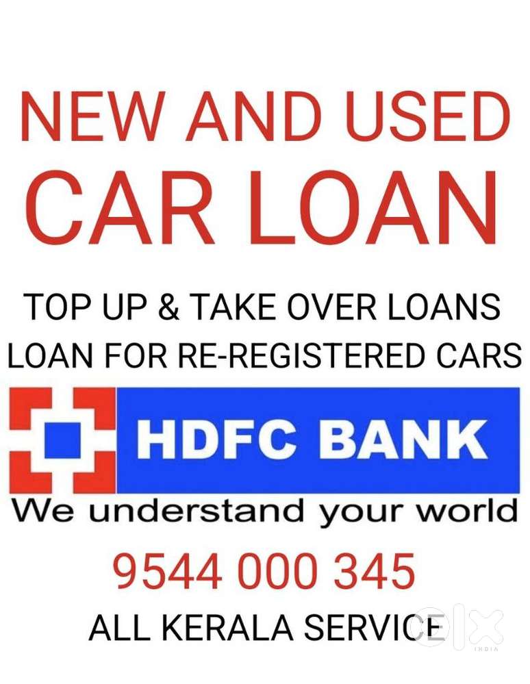 Kia Sonet, 2019, Diesel