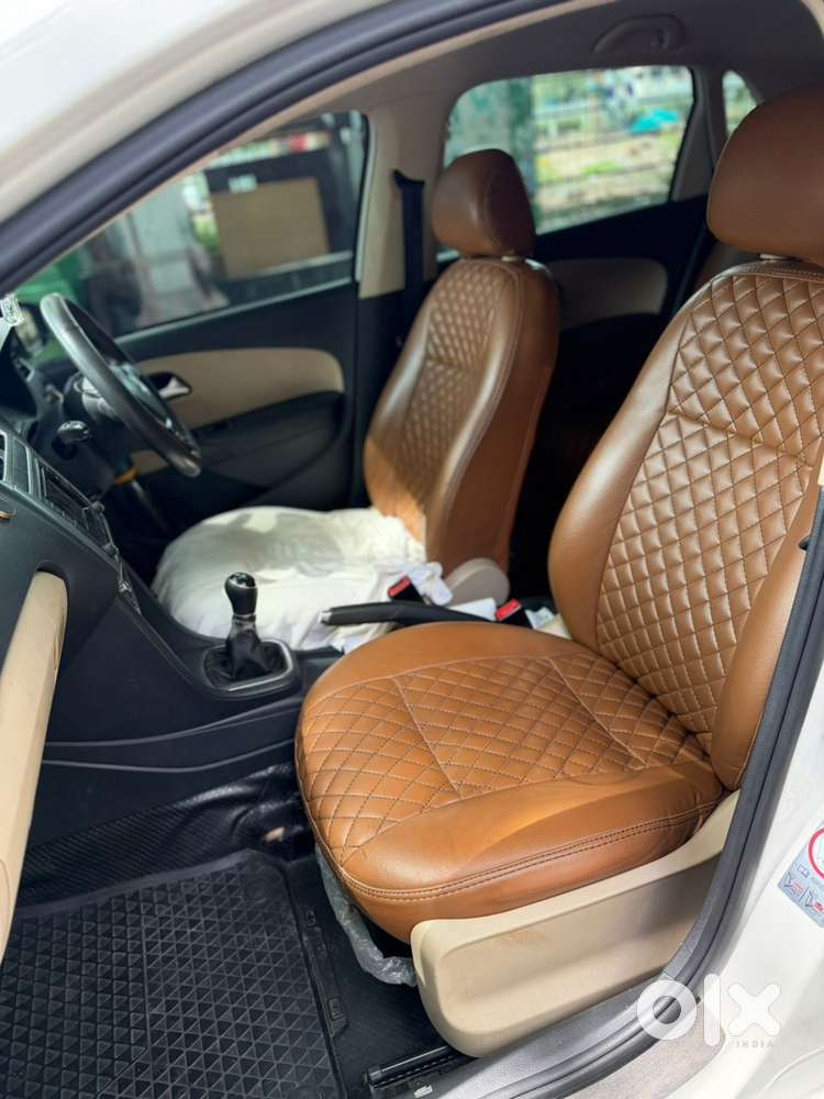Vw Polo For Sale