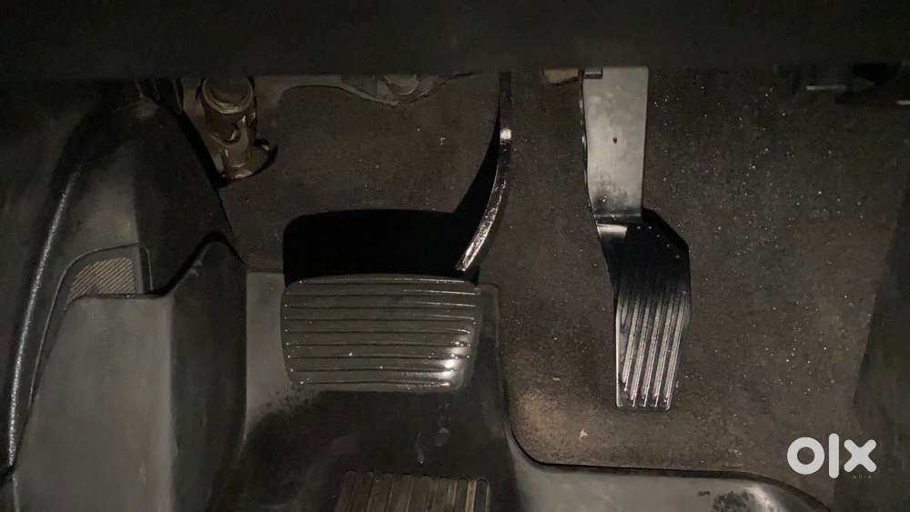 Jeep Meridian Limited Opt 4x4, 2022, Diesel