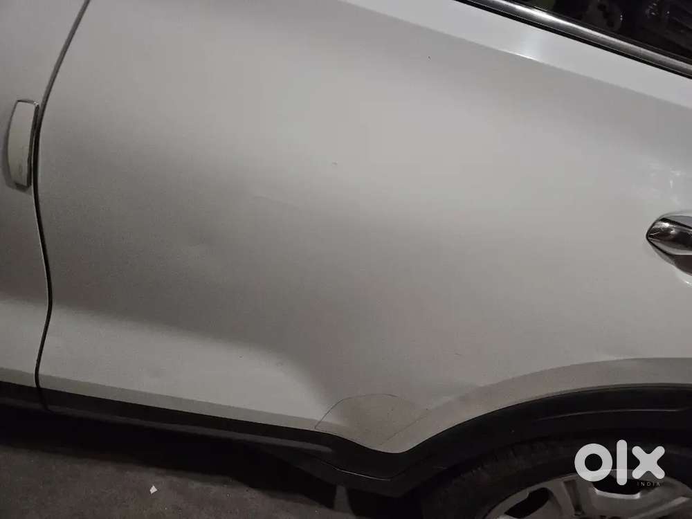 Kia Sonet 2021 Imt Petrol Automatic