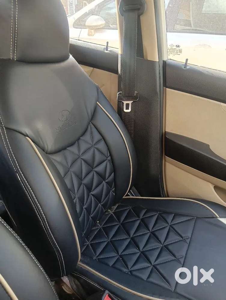 Hyundai Eon Magna+ 2018