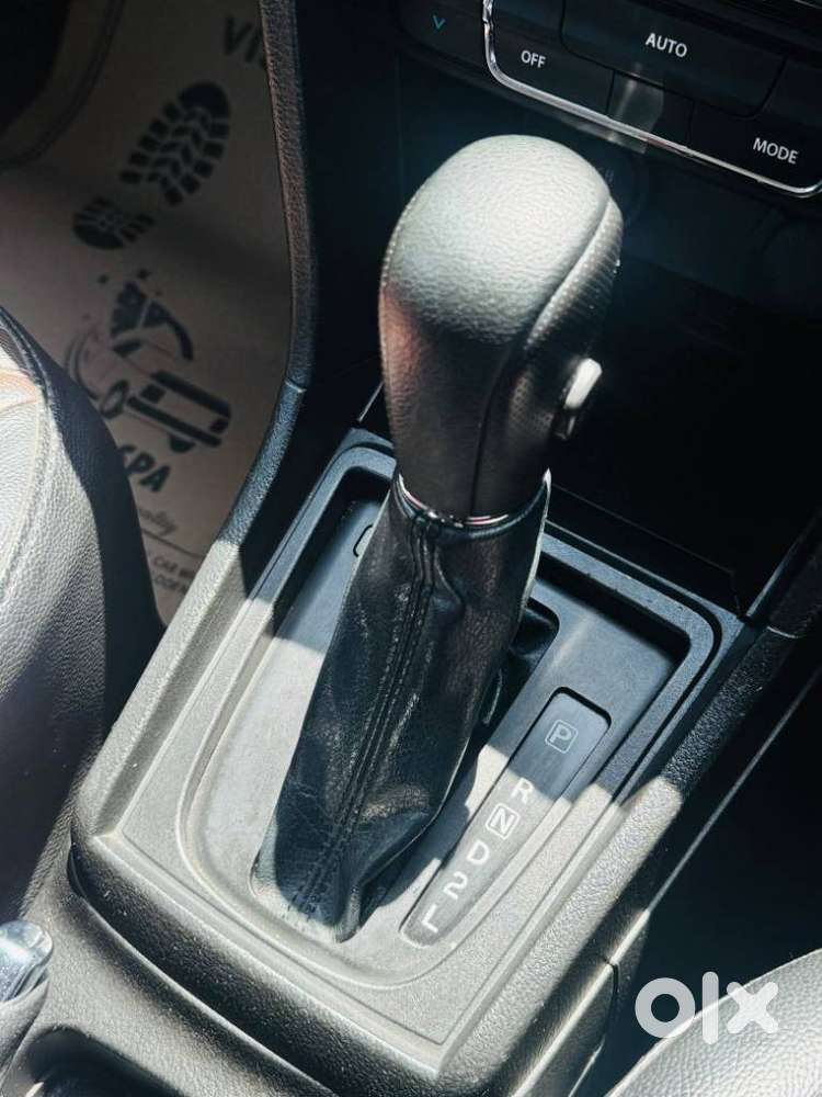 Toyota Urban Cruiser 1.5 Premium Grade At, 2020, Petrol