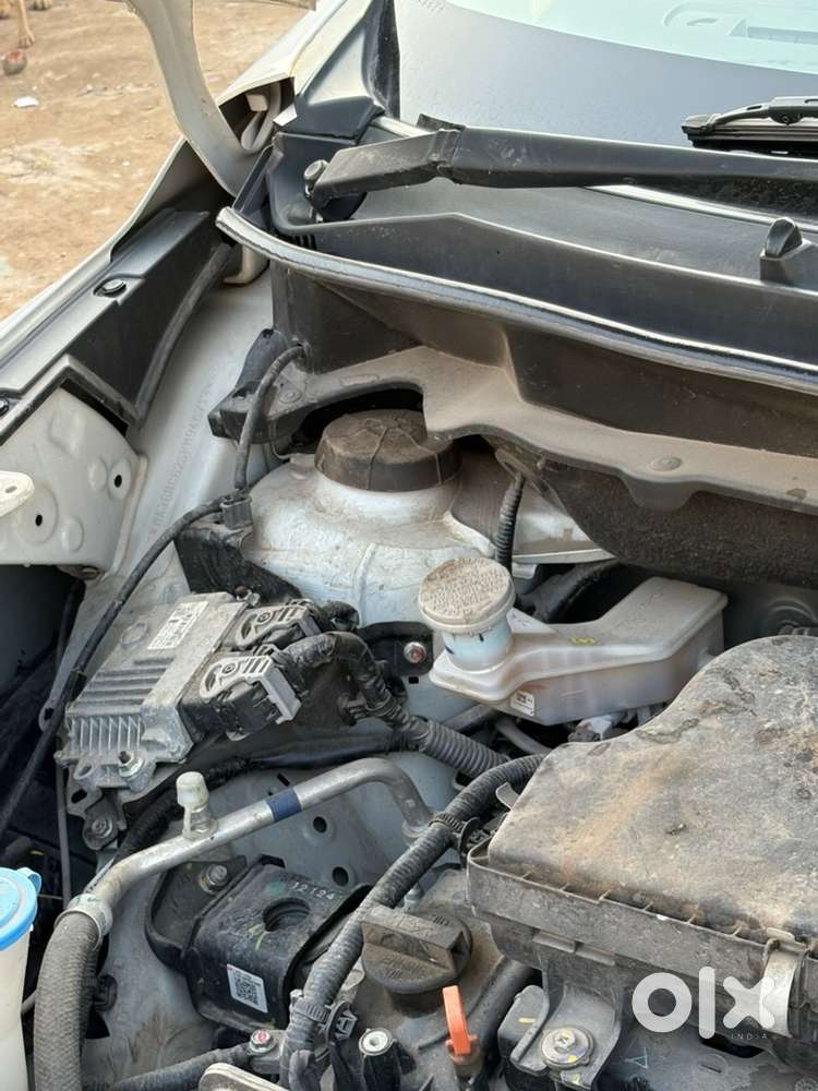 Maruti Suzuki Ertiga 2025