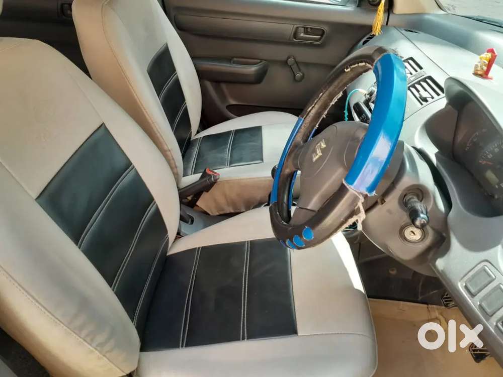 Maruti Suzuki Swift Dzire 2015. Diesel