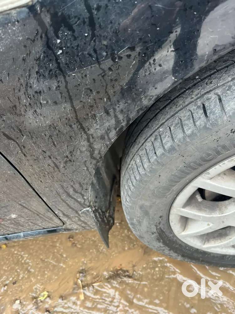 I Want To Sell My Fiat Punto Parking Problem Car Is Good Condition Mil