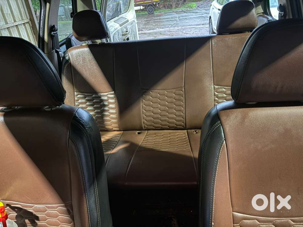 Mahindra Bolero Neo 2022 Km Driven