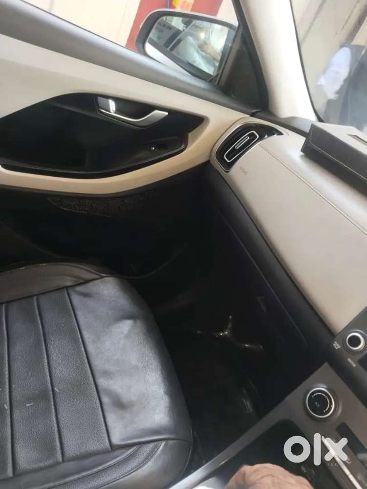 Hyundai Creta 2020 Diesel Well Maintained