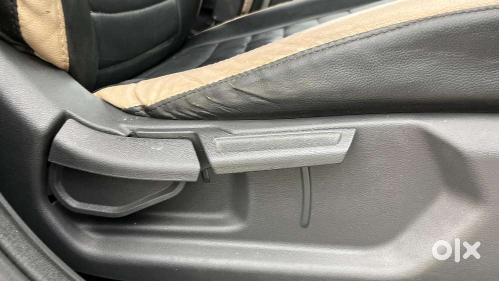 Hyundai Grand I10 Nios Sportz 1.2 Kappa Vtvt, 2019, Petrol