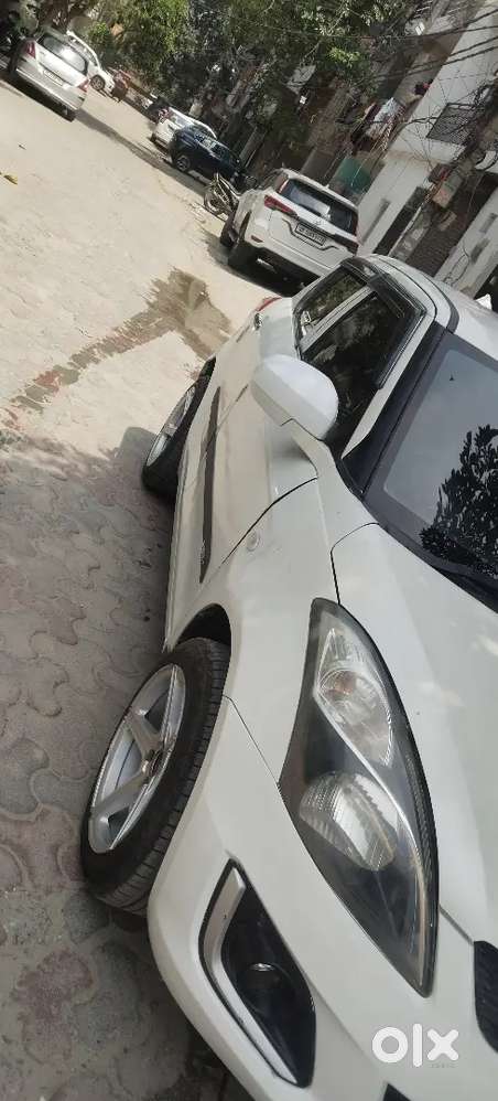 Cng On Papar Tach Screen With Bess Tube Ac Child 3rd Owner