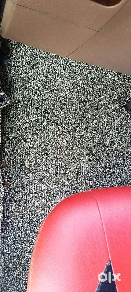 Mahindra Bolero Di Engine