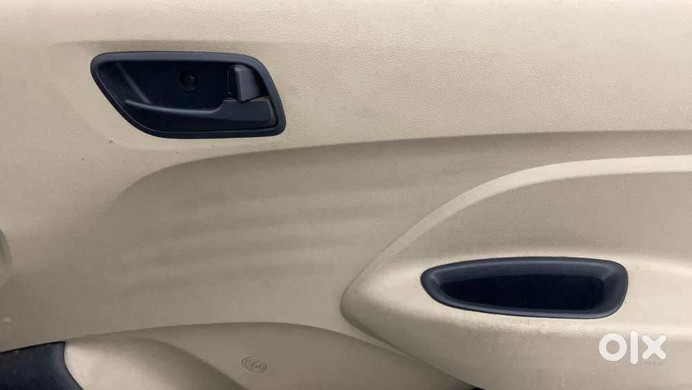 Hyundai New Santro 1.1 Sportz Executive Cng, 2022, Cng & Hybrids
