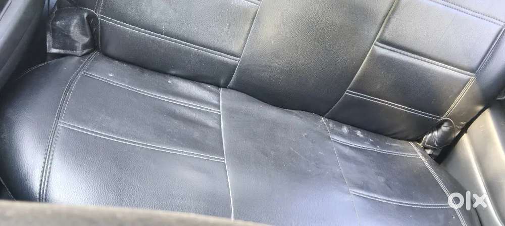 Maruti Suzuki Wagon R 2007 Lxi Minor