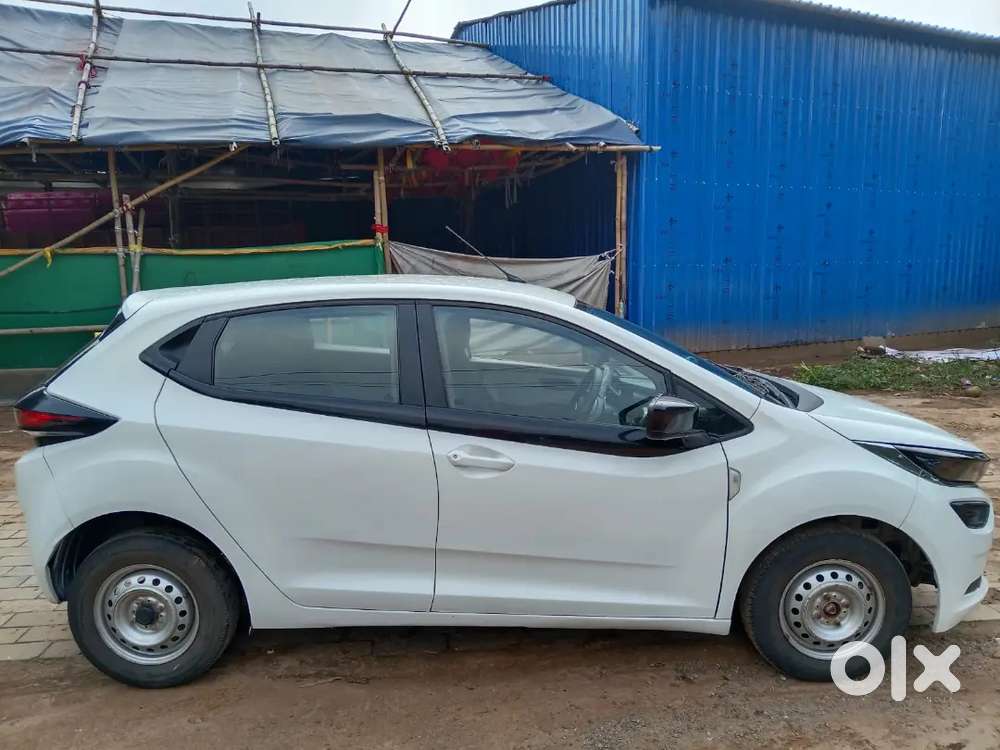 I Want To My Very Good Condition Tata Ultra Diesel