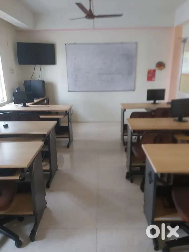 4BHK+ in Kochi
