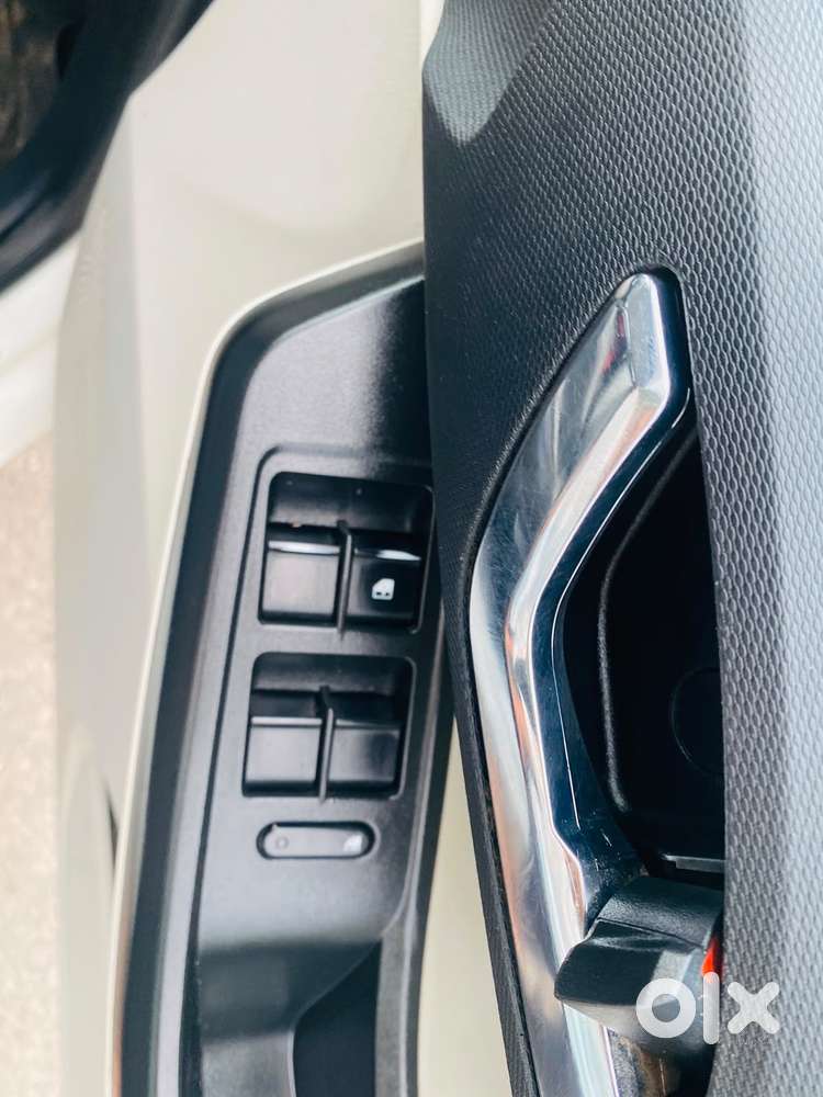 Tata Tiago 1.2 Revotron Xz Plus Cng, 2022, Cng & Hybrids