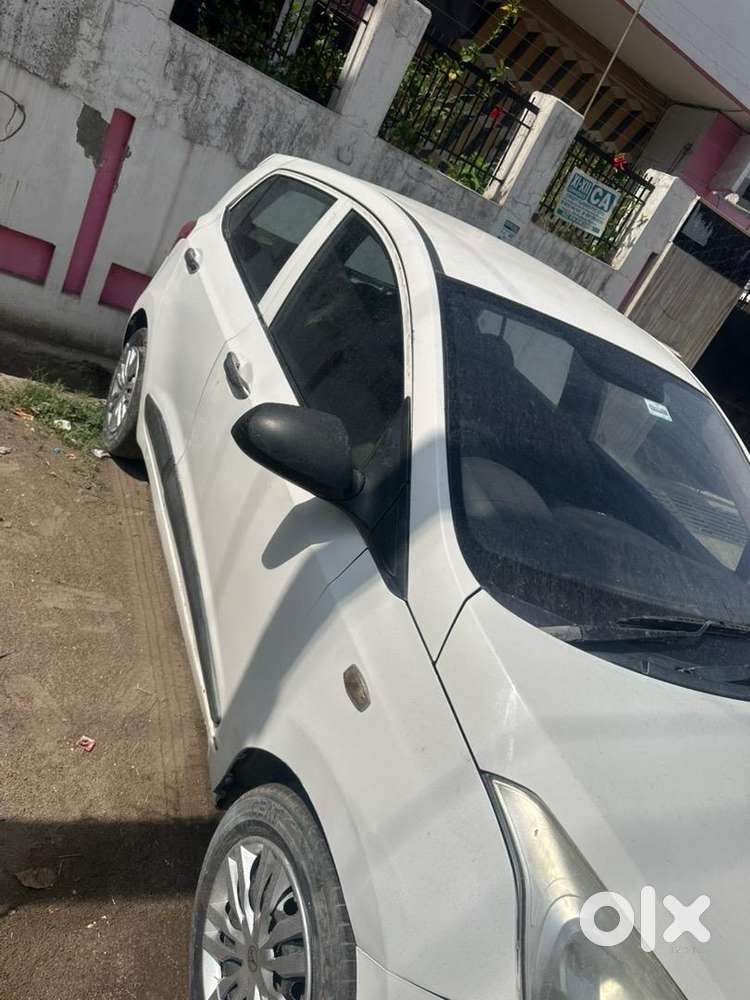 Hyundai Grand I10 2016 Petrol Good Condition 60k Driven Second Owner
