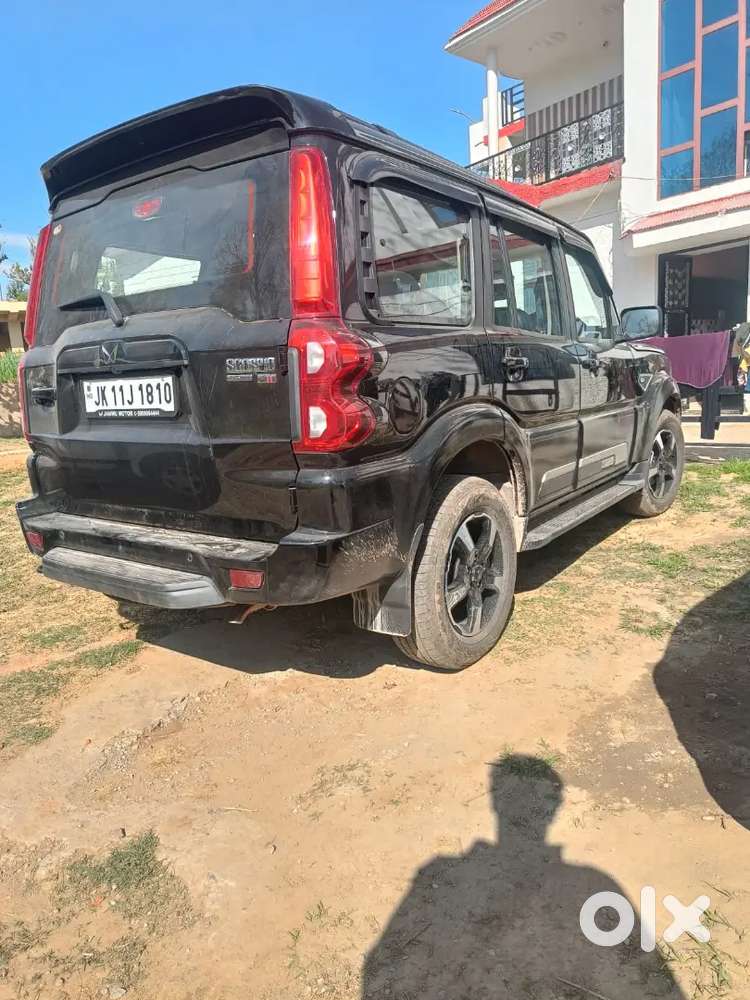 I Want To Sell