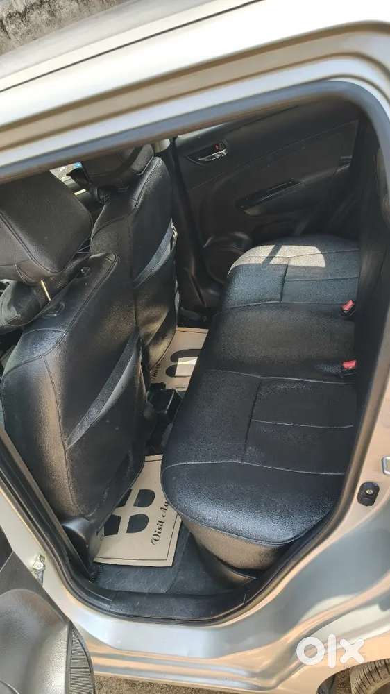 Good Condition, Chill Ac, New Tires,revars Camera,and Music System