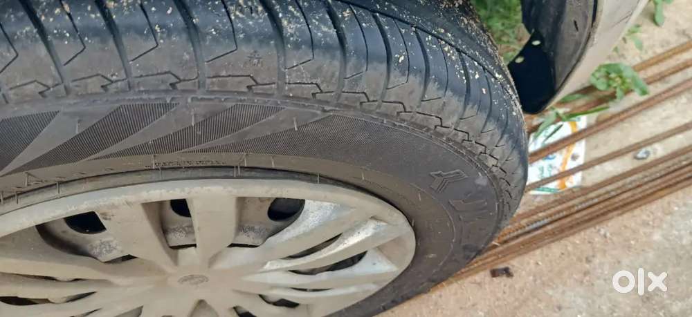 Maruti Suzuki Swift 2009 Diesel Manual