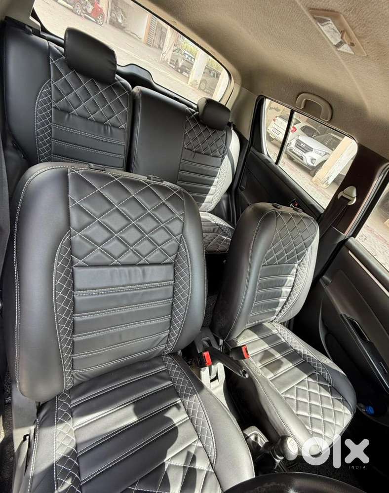 Maruti Suzuki Swift 2016 Diesel Good Condition