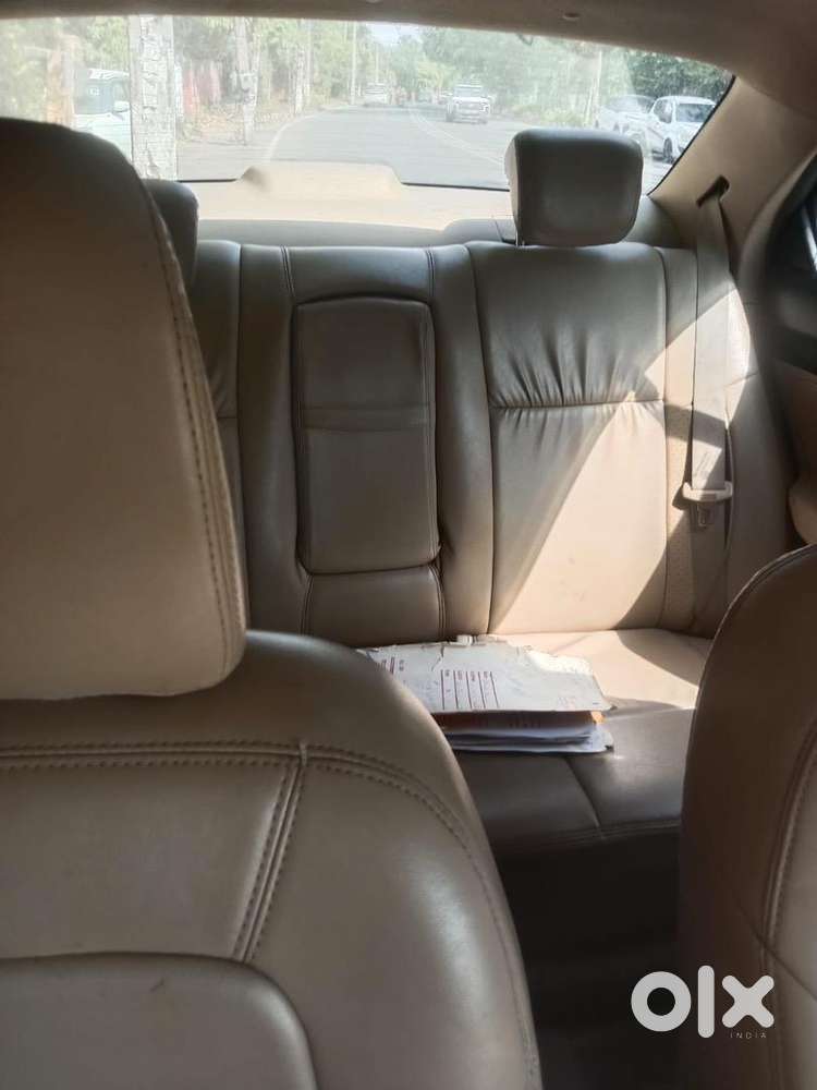 Maruti Suzuki Diesel 2017