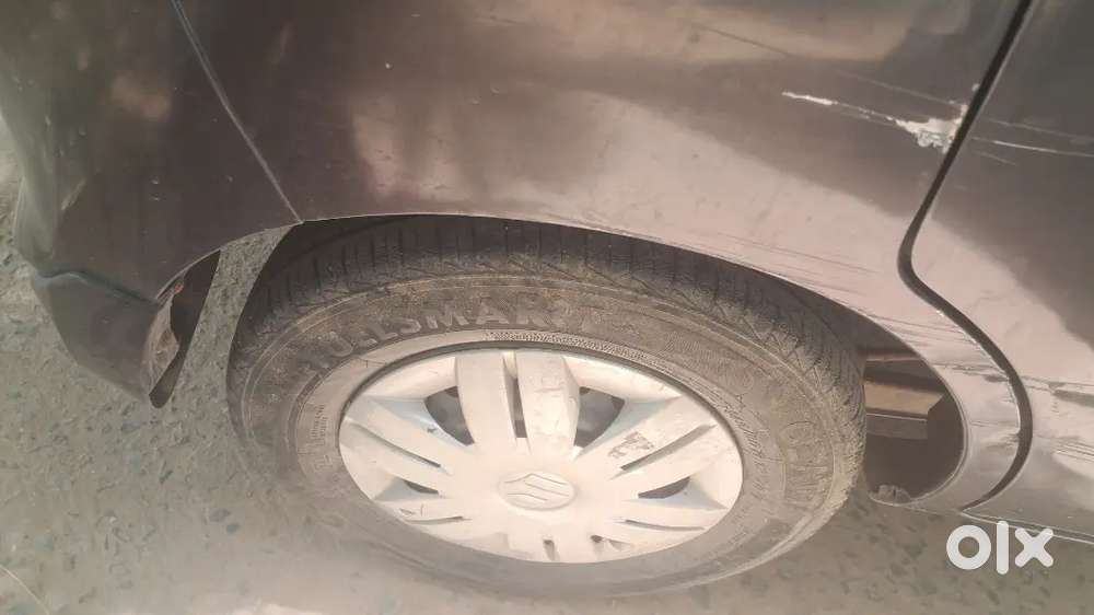 Condition A1 H Koi Dikkat Nhi H