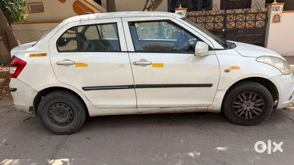 Maruti Suzuki Diesel 2019