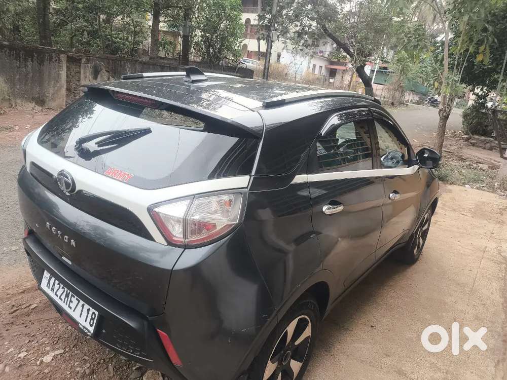 Good Condition Engine And All Work Updated