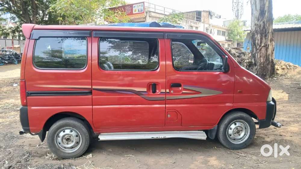199999 Eco