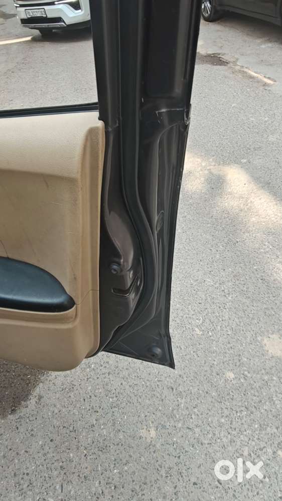 Toyota Corolla Altis 2013-2017 G Mt, 2018, Petrol