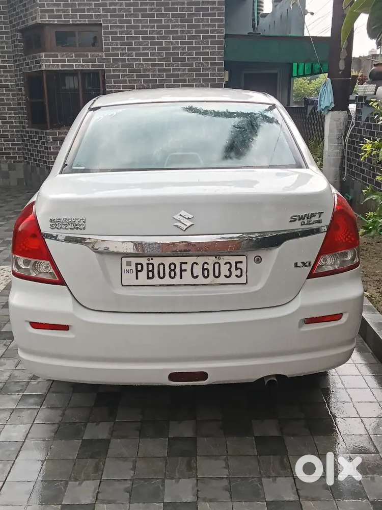 Good Condition New Tyre New Battery Lcd With Camera Led Lights