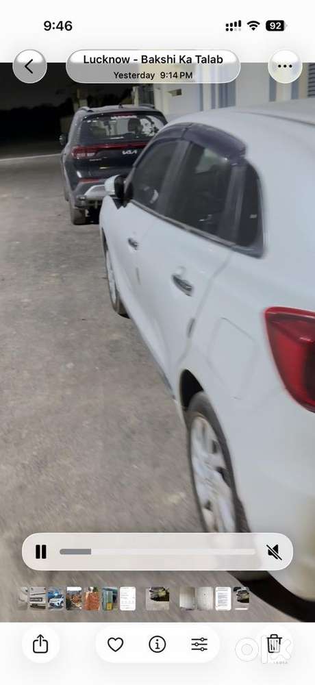 Maruti Suzuki Petrol Manual 2025 Nov