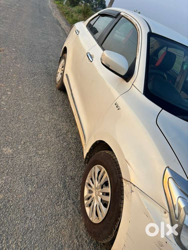 Maruti Suzuki Car 2018