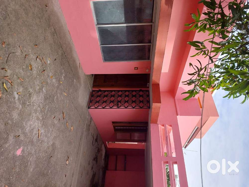 2BHK in Pettah