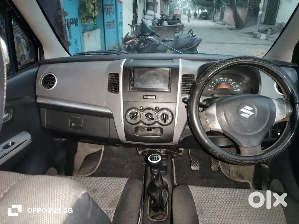 Best Car Company Fitted Cng