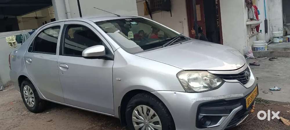 Vehicle In Good Condition Single Owner