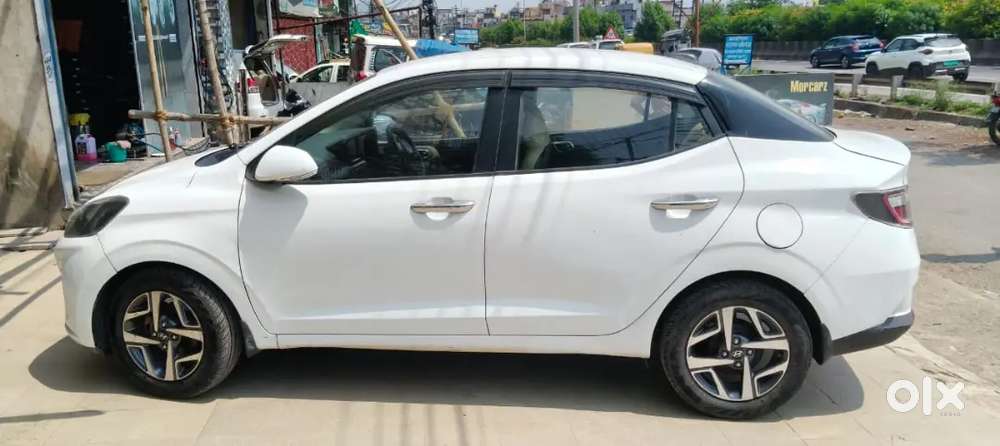 Very Good Condition First Owner