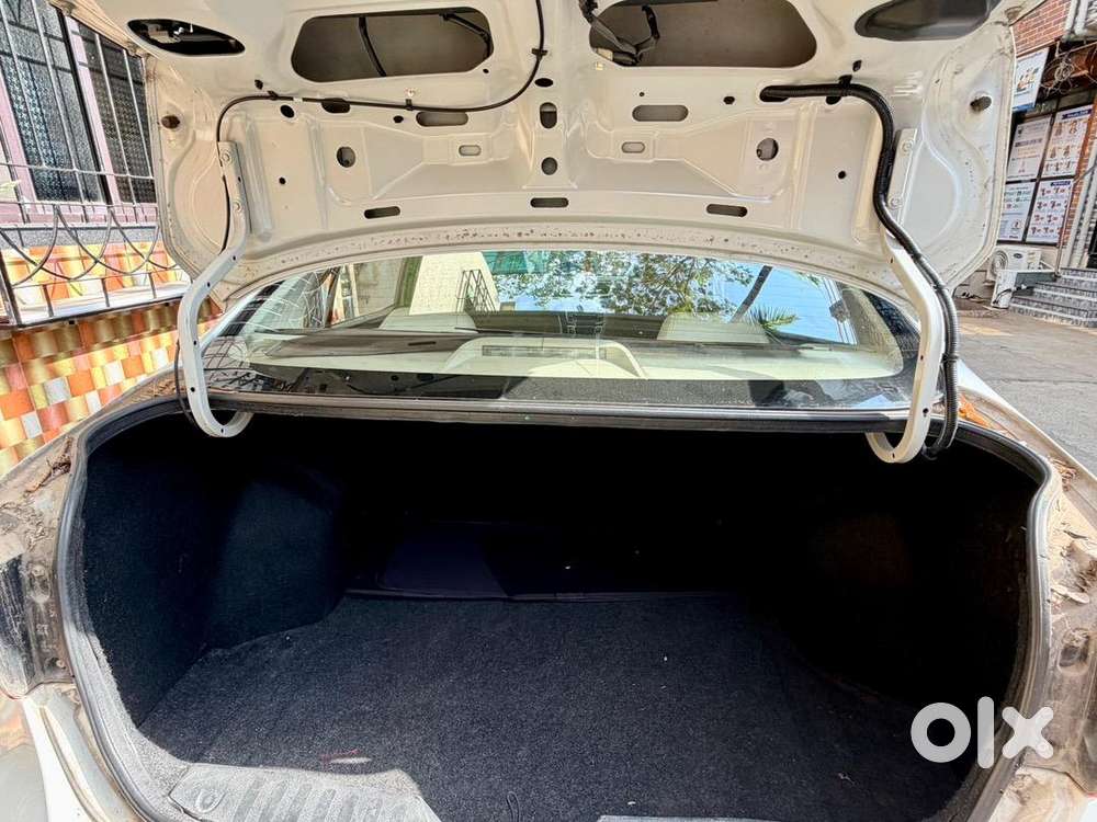 Maruti Suzuki Ciaz