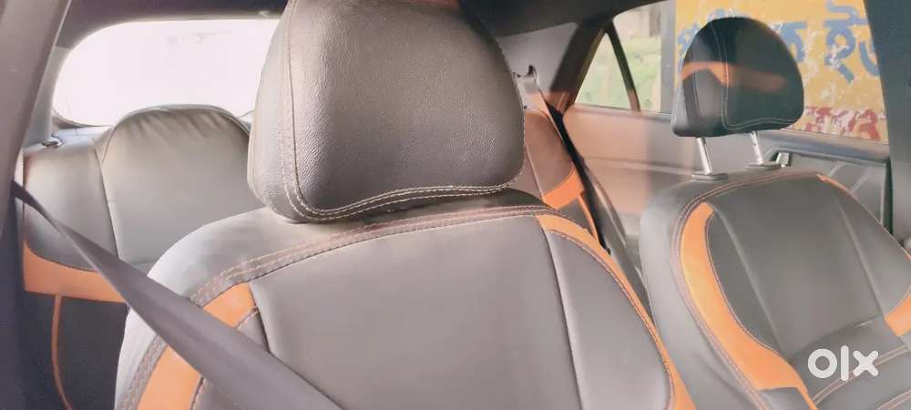 Hyundai I20 Active 2018