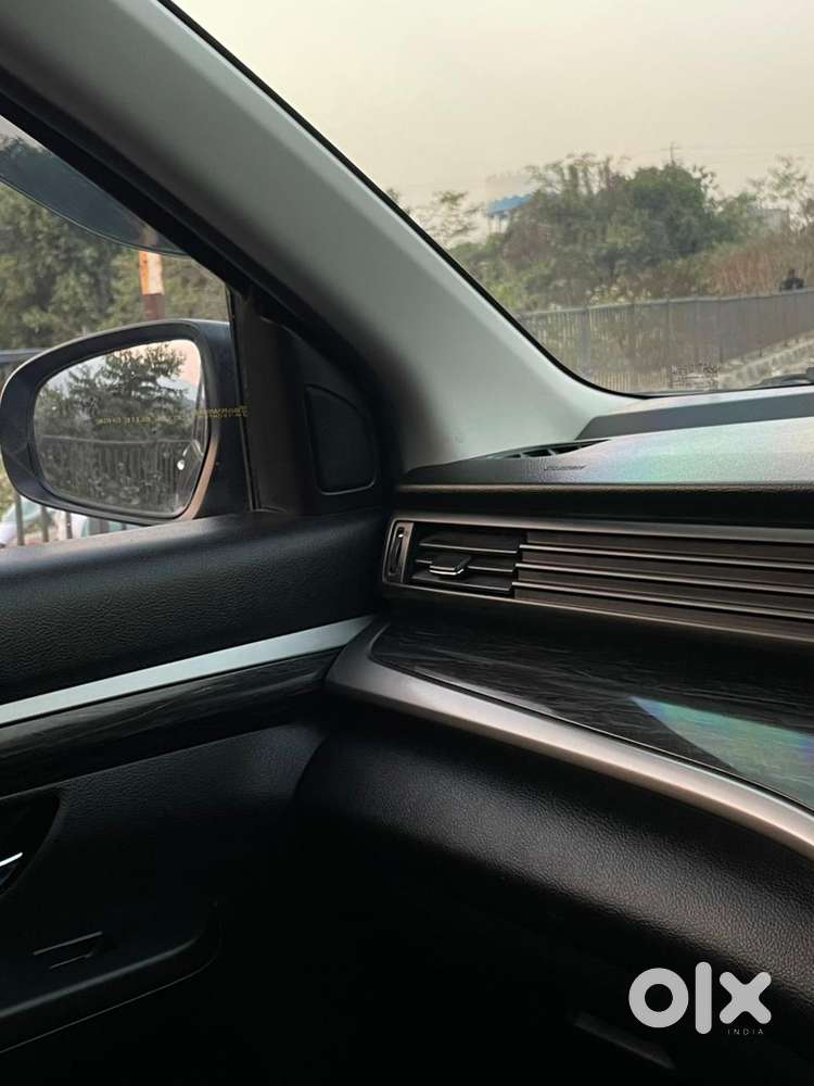 Maruti Suzuki Xl6 Zeta Mt Cng, 2025, Cng & Hybrids