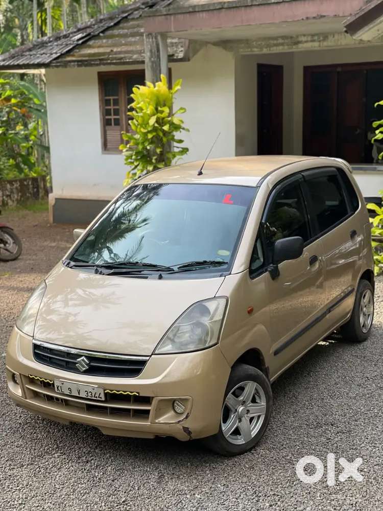 Family Used Zen Estilo