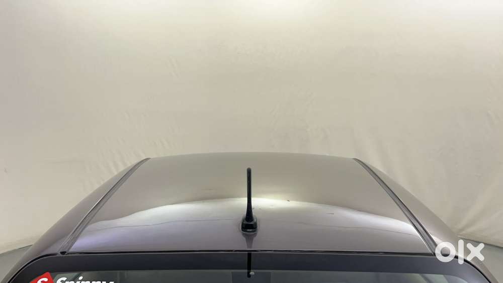 Honda Amaze S Diesel, 2013, Diesel