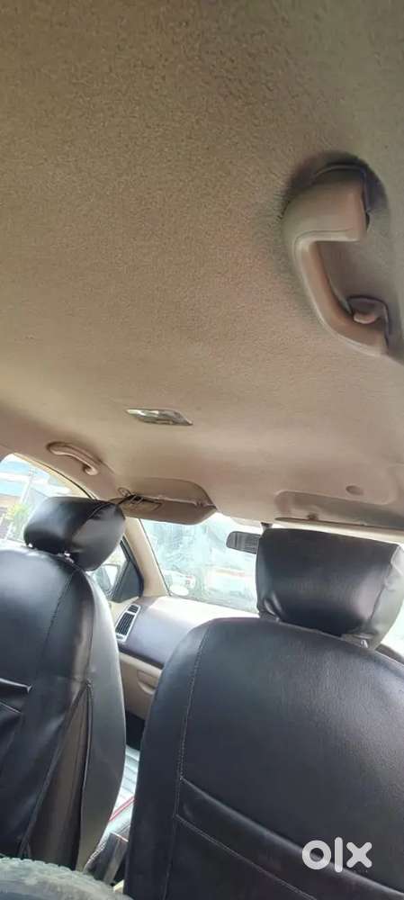 Hyundai I20 1.4 Asta 2012
