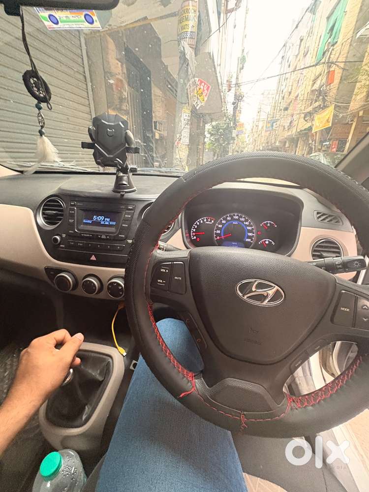 Hyundai I10 For Sale ! Well Maintained